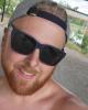 Dustin is single in North Charleston (Dorchester co.), SC USA