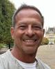 Dvl is single in North Olmsted, OH USA