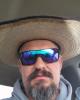 Mark is single in Sealy, TX USA