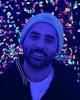 Sandeep is single in Stoney Creek, ON CAN