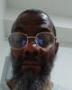 Dwayne is single in Philadelphia, PA USA