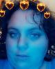 Christy is single in Greenwood, DE USA