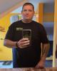 Kimo is single in Attica, NY USA