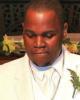 Christopher is single in Vero Beach, FL USA