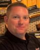 Kimo is single in Attica, NY USA