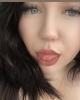 Sophia is single in Westhaven, TN USA