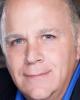 Brian is single in Franklin, WI USA