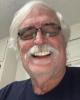 Larry is single in Livingston, TX USA