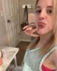 Mariah is single in Lexington, SC USA