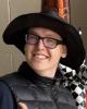 Henry is single in Westbrook, CT USA