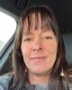 Alice is single in Scottsdale, AZ USA