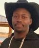Shawn is single in Eustis, FL USA