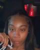 Tamara is single in Fayetteville, AR USA