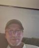 Jeffrey Scott Jones is single in Oxford, MS USA