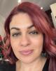 Yuly is single in South Bound Brook, NJ USA
