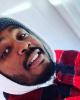 Bobby is single in Racine, WI USA