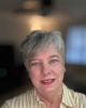 Martha is single in Florence, AL USA
