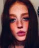 Johanna is single in Brooklyn, NY USA