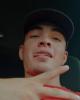 Emanuel is single in Raytown, MO USA