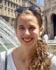 Emily is single in Acworth, GA USA