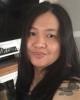 Norigen is single in Ankeny, IA USA