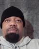 Nassir is single in Chester, PA USA