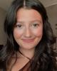 Grace is single in Vero Beach, FL USA