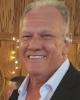 Gary is single in Tropic, FL USA