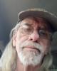 Msrk is single in Livingston, TX USA