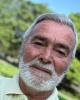 George is single in Little Rock, AR USA