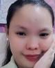 Maria is single in Newark, NJ USA