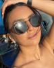 Debby is single in Newcastle, WY USA