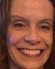 Teresa is single in Town and Country, MO USA