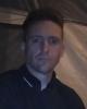 Kasey is single in Eugene, OR USA