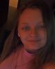 Delaney is single in Hardinsburg, KY USA