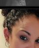 Shannon is single in Medford, NJ USA
