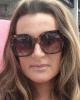 Sandy is single in Guyton, GA USA