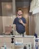 Cody is single in Dillsboro, IN USA