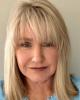 Lori is single in Seaford, NY USA