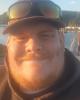 James is single in Springfield, OR USA