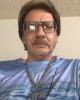 Dave is single in Morriston, FL USA