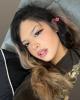 Gabriella is single in Lebanon, TN USA