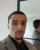 Ali is single in Canton, MI USA