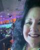 Elizabeth is single in Lexington, SC USA