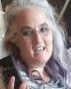 Frankie is single in Florence, KY USA