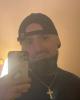 Sat is single in La Grange, IL USA