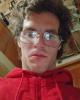 Addison is single in Franklin, PA USA