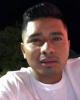 Melvin is single in Riverhead, NY USA