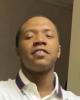 Caleb is single in Elmira, NY USA