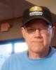 Perry is single in Gadsden, AL USA